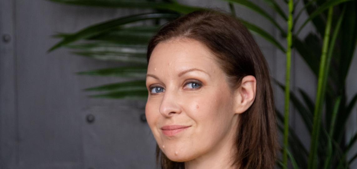 Takáts-Rezsu Emese Takáts-Rezsu Emese